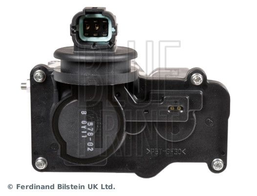 BLUE PRINT ADN17408 Throttle Body