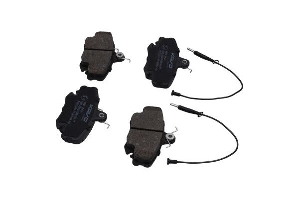 Prekės atitinka OEM kodą: 410602192R