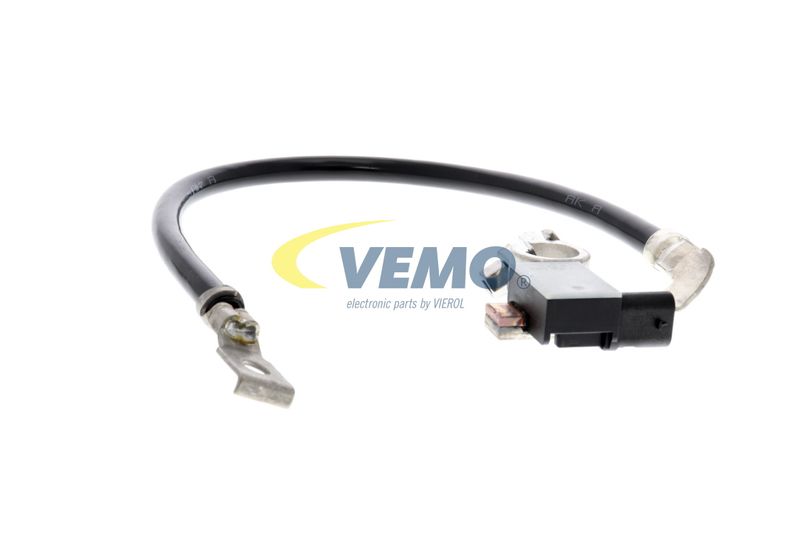 VEMO V20-17-1005 Sensor, battery management