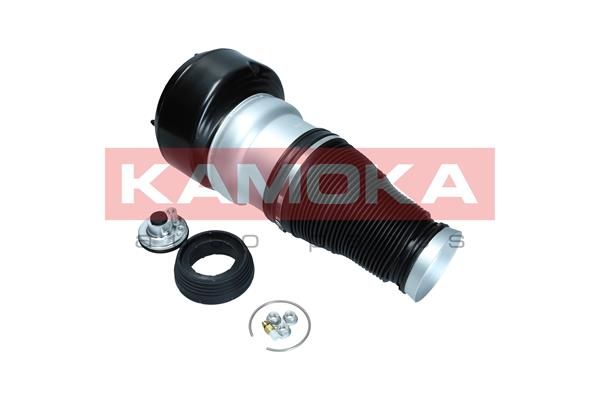 KAMOKA 2079052 Air Spring, suspension