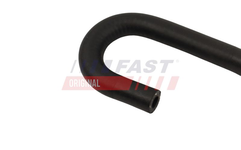 Prekės atitinka OEM kodą: GM13250619