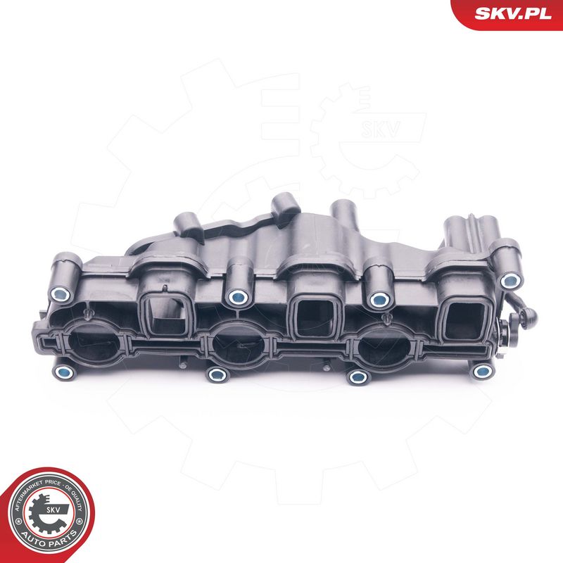 Õhuvõtumoodul, ESEN SKV 96SKV018