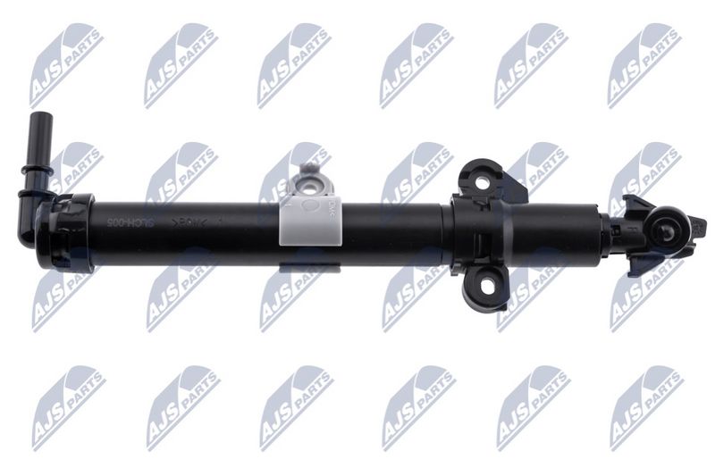 NTY EDS-CH-005 Washer Fluid Jet, headlight cleaning