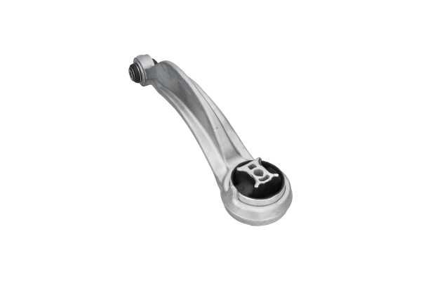 Kavo Parts SCA-10067 Control/Trailing Arm, wheel suspension