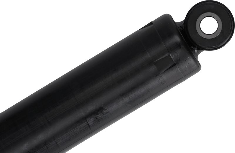 SACHS Amortisseur 112370