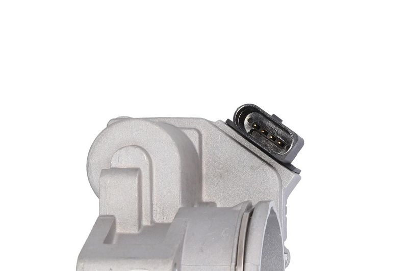 KAMOKA 112010 Throttle Body