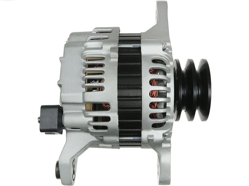 AS-PL A5279 Alternator