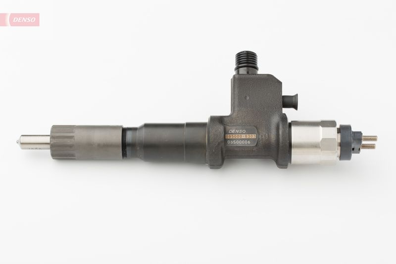 DENSO DCRI106300 Injector Nozzle