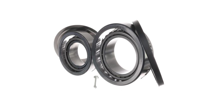 OEM код товара: 003 981 37 05