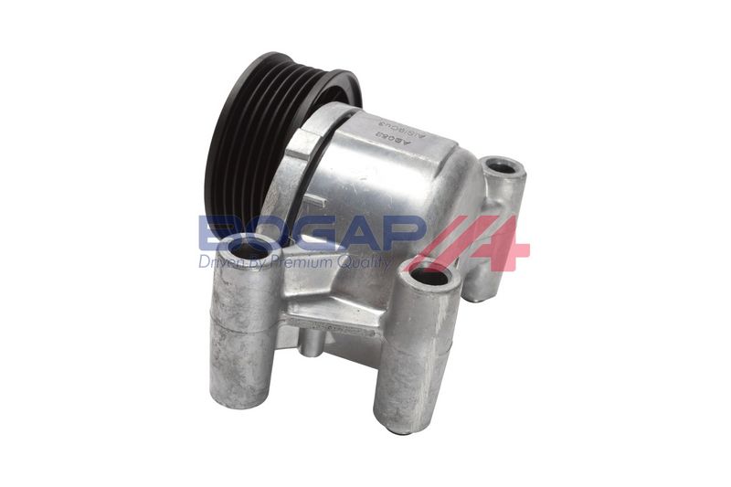 Prekės atitinka OEM kodą: L37215980B