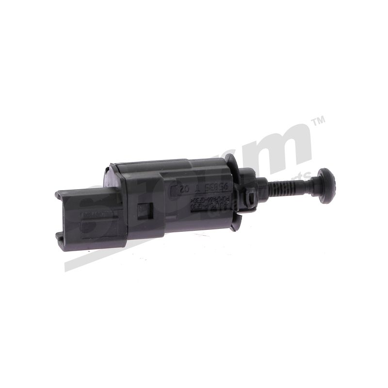 Interrupteur des feux de freins STORM QUALITY PARTS STO373795