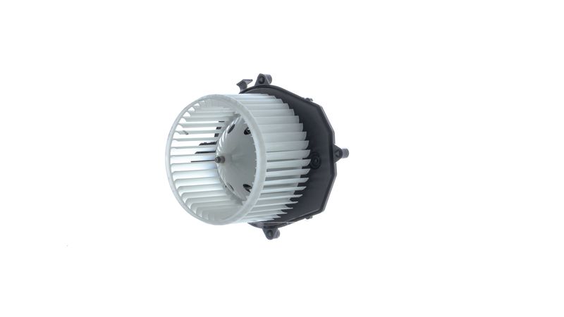 vnitřní ventilátor AB 336 000S