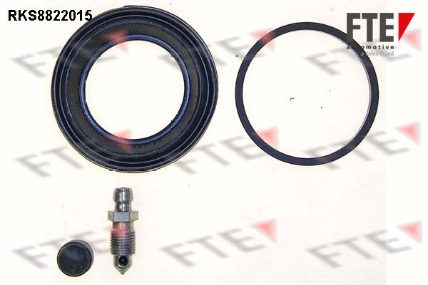 RKS8822015.JPG