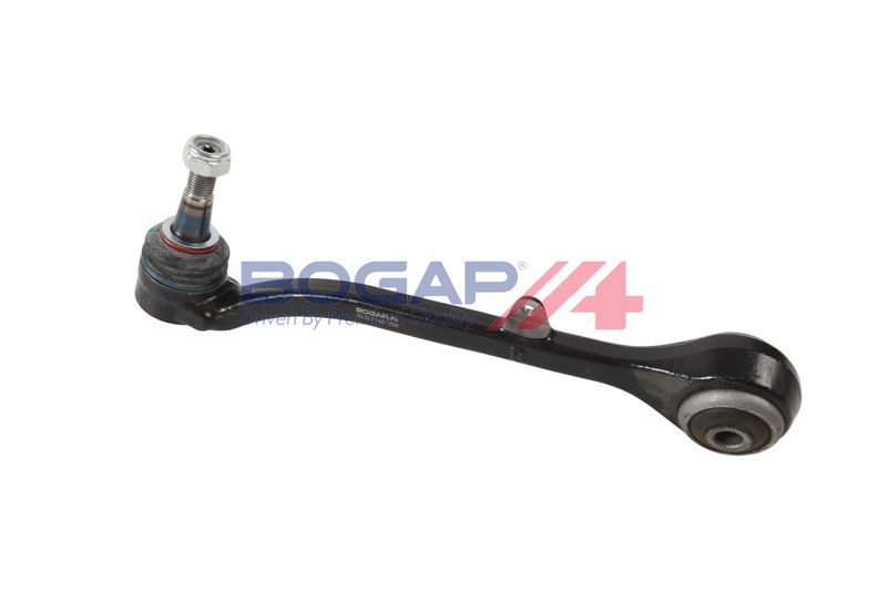 This part match OEM code: 31103412136