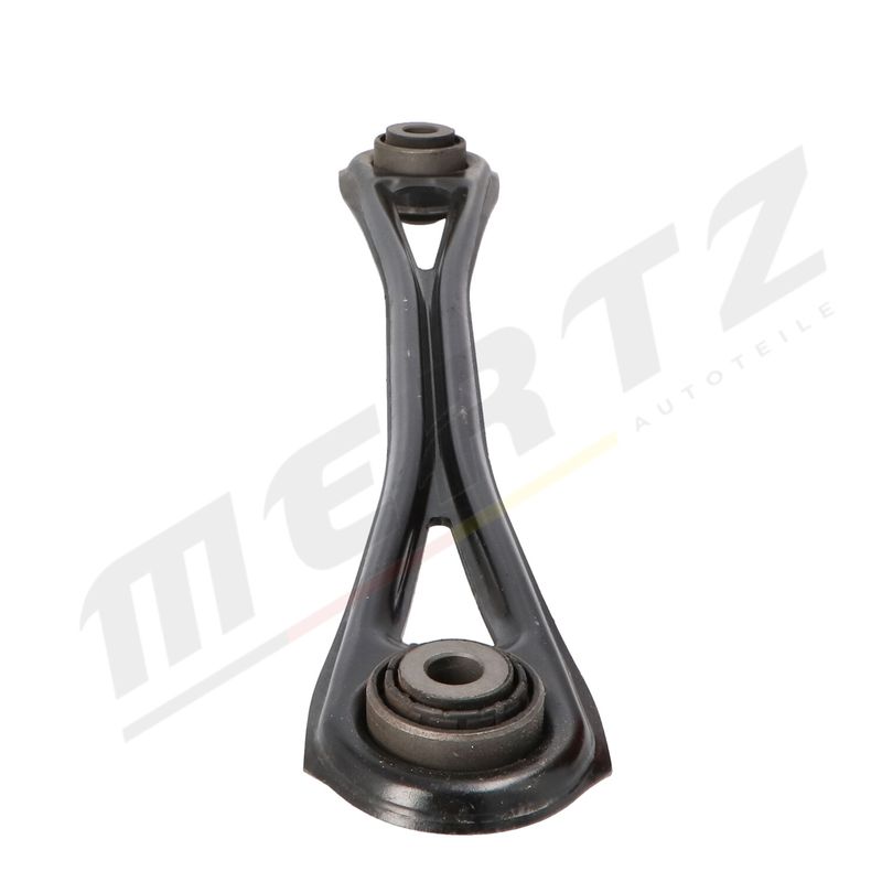 MERTZ M-S2342 Control/Trailing Arm, wheel suspension