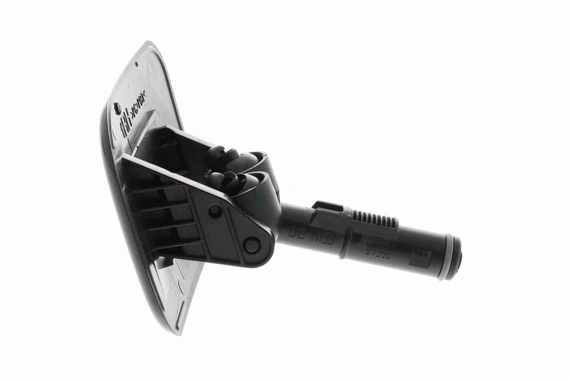 ACKOJA A52-08-0051 Washer Fluid Jet, headlight cleaning