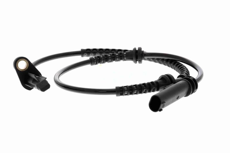 VEMO V20-72-5281 Sensor, wheel speed