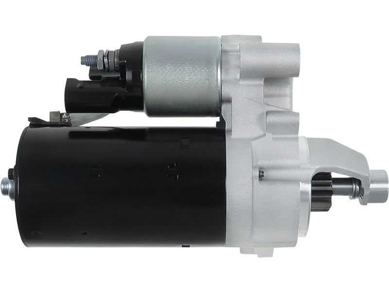 AS-PL S0536(SEG) Starteris