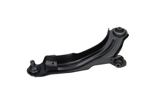 Kavo Parts SCA-11091 Control/Trailing Arm, wheel suspension