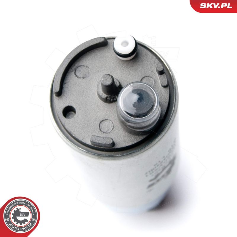 Kütusepump, ESEN SKV 02SKV291