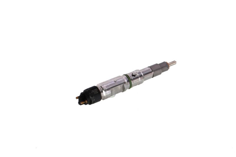 REMANTE 002-003-002232R Injector Nozzle