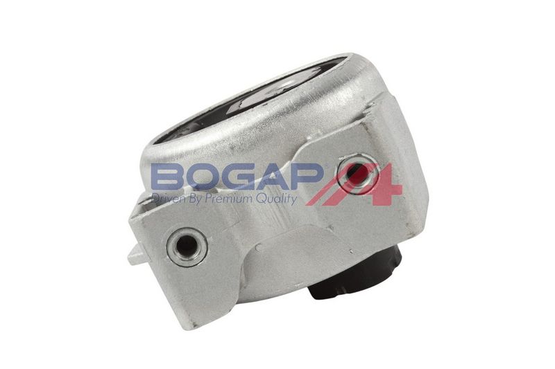 Soporte de Motor DERECHO BOGAP C2144146 - 7