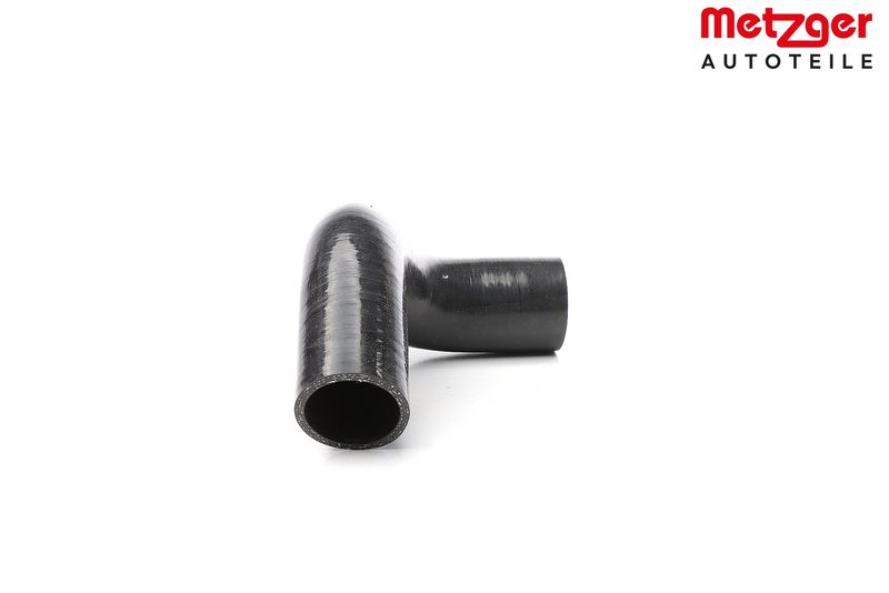 METZGER AUTOTEILE 2401231 Charge Air Hose