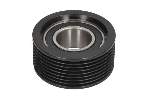 BTA B05-AG-193 Tensioner Pulley, V-ribbed belt