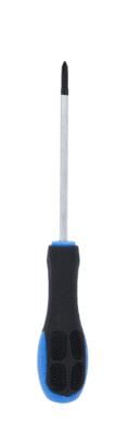 KS TOOLS BT034807 Screwdriver