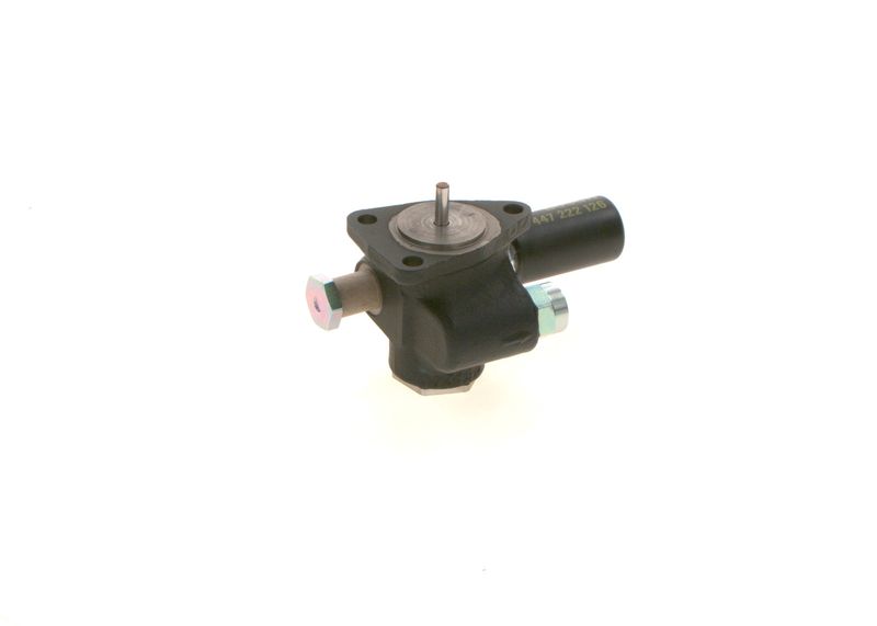 BOSCH 0440004048 Fuel Pump