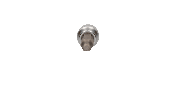 Padrun, KS TOOLS BT022871