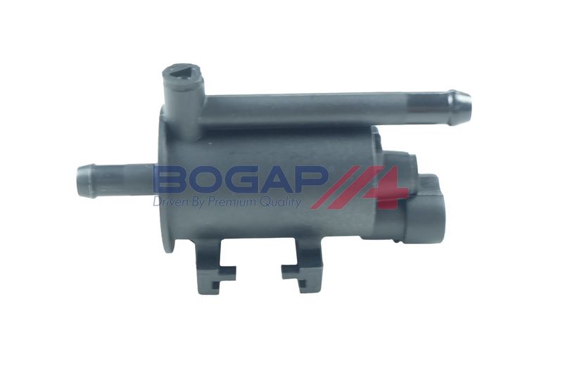 This part match OEM code: 2891025100