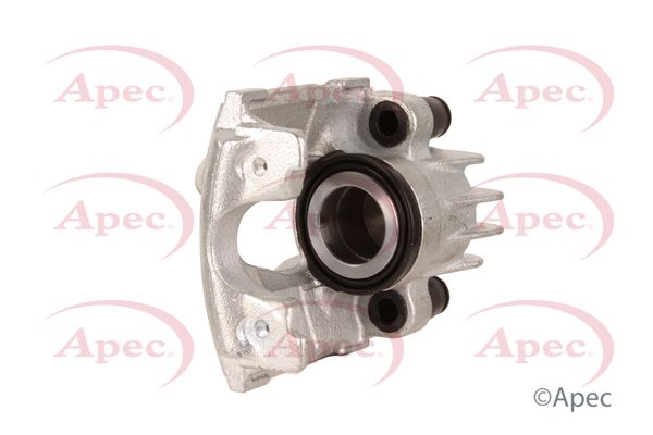 APEC Brake Caliper LCA435