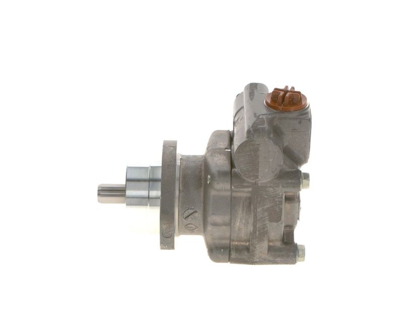 BOSCH KS00001475 Hydraulic Pump, steering