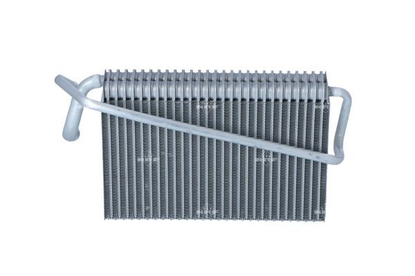 NRF 36117 Evaporator, air conditioning