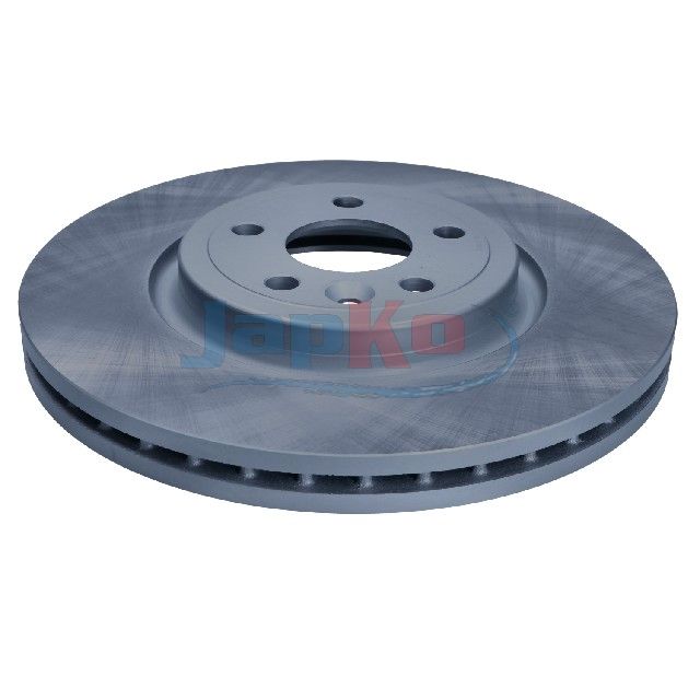 Piduriketas, JAPKO 60L19C