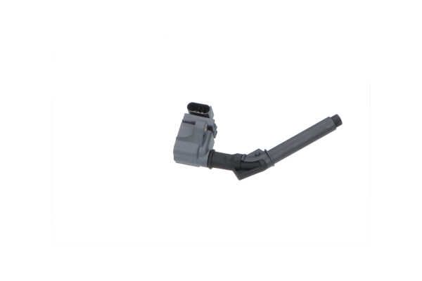 Kavo Parts ICC-10017 Uždegimo ritė