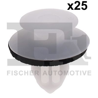 Prekė atitinka OEM kodą: 7586768010