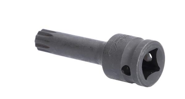 KS TOOLS BT022617 Power Socket