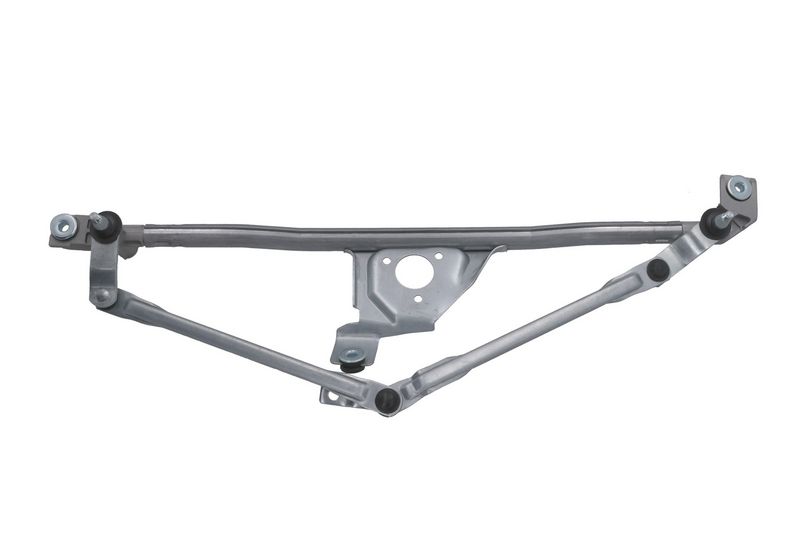 Pesurihoovastik, KAMOKA 3110051