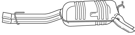 35664_1.JPG