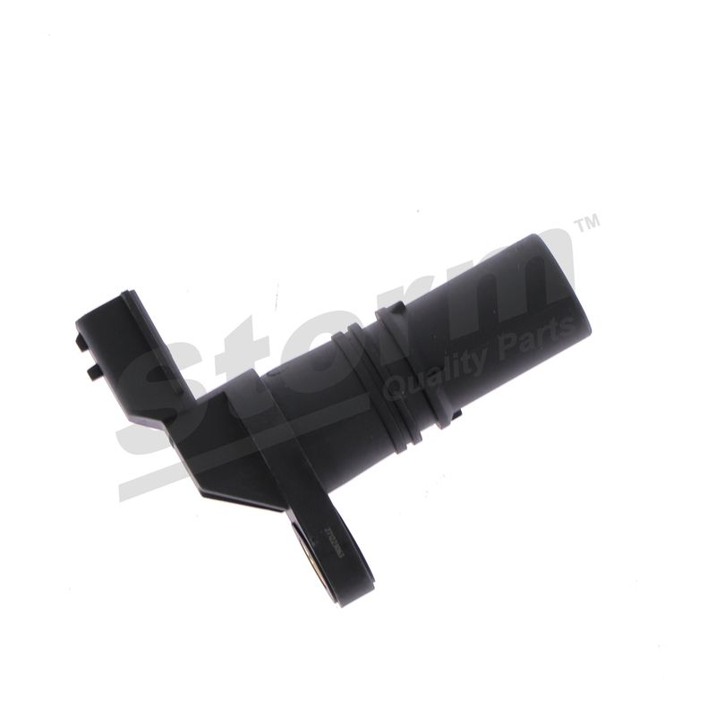 Capteur d'angle, vilebrequin STORM QUALITY PARTS 888020