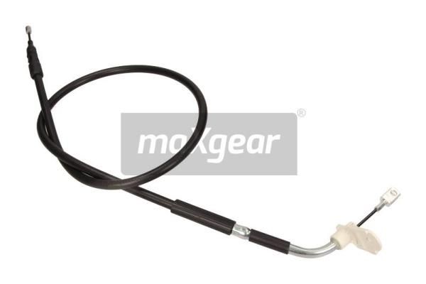 MAXGEAR huzal, rögzítőfék 32-0432