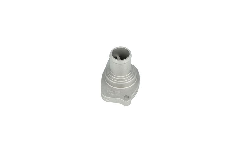 NRF 725299 Thermostat, coolant