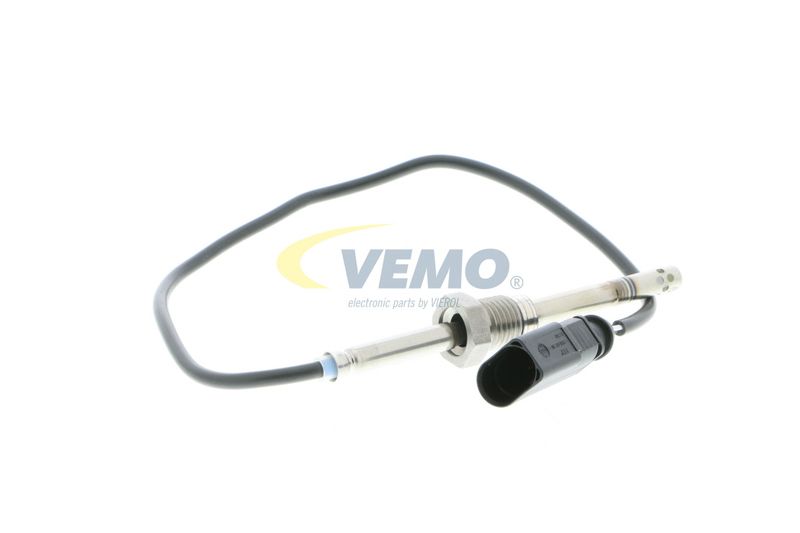 VEMO V10-72-0038 Sensor, exhaust gas temperature
