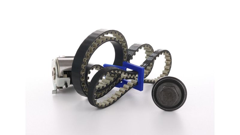 Prekės atitinka OEM kodą: GK2Q-6K245-AE