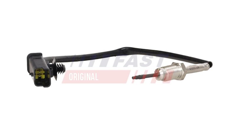 Prekė atitinka OEM kodą: SU001A3677