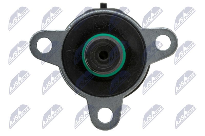 NTY ESCV-CH-000 Control Valve, fuel quantity (common rail system)