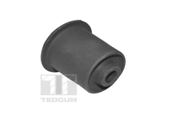 TED45039.JPG