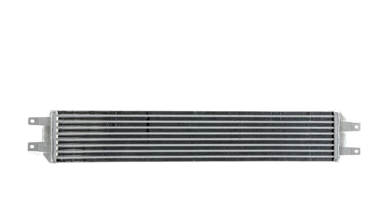 Product Image - Oliekoeler, motorolie - CLC208000P - MAHLE
